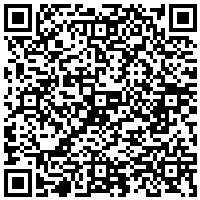 QR Code for bitcoin:bitcoin:bitcoin:bitcoin:bitcoin:bitcoin:bitcoin:bitcoin:bitcoin:bitcoin:bitcoin:dash:XvfVT2uUiziLn7REB17xHFSsUAFopDN1oc