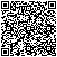 QR Code for bitcoin:bitcoin:bitcoin:bitcoin:bitcoin:bitcoin:bitcoin:bitcoin:bitcoin:bitcoin:bitcoin:dash:XvfYAocDV4oQfRCf5usMTH91RdiAYGXYBs