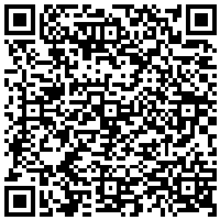 QR Code for bitcoin:bitcoin:bitcoin:bitcoin:bitcoin:bitcoin:bitcoin:bitcoin:bitcoin:bitcoin:bitcoin:dash:XvfbUnLLDap2GXJnfRCGrCjiZQSnSounmX