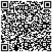 QR Code for bitcoin:bitcoin:bitcoin:bitcoin:bitcoin:bitcoin:bitcoin:bitcoin:bitcoin:bitcoin:bitcoin:dash:XvfcMmoiqitBCGRiyd7Y4fo67jFHmiQBLD