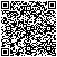 QR Code for bitcoin:bitcoin:bitcoin:bitcoin:bitcoin:bitcoin:bitcoin:bitcoin:bitcoin:bitcoin:bitcoin:dash:Xvfcuo6cRWD9tCL7Yh5WvSmTrkMYaHBBbP