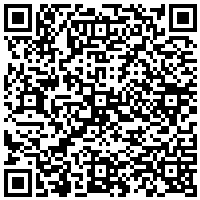QR Code for bitcoin:bitcoin:bitcoin:bitcoin:bitcoin:bitcoin:bitcoin:bitcoin:bitcoin:bitcoin:bitcoin:dash:XvfdNmcYPVqR2GboJrtWDG21b9Td9VbRpm