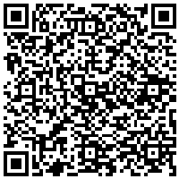 QR Code for bitcoin:bitcoin:bitcoin:bitcoin:bitcoin:bitcoin:bitcoin:bitcoin:bitcoin:bitcoin:bitcoin:dash:XvfdieLSMhGw7w6VVvAdPRopARHdm2LCjS