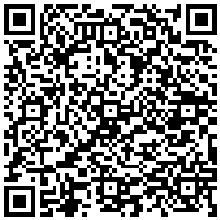 QR Code for bitcoin:bitcoin:bitcoin:bitcoin:bitcoin:bitcoin:bitcoin:bitcoin:bitcoin:bitcoin:bitcoin:dash:XvfkMXyF41DhF9YLWNx1APmhTTKiVCMoza