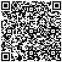 QR Code for bitcoin:bitcoin:bitcoin:bitcoin:bitcoin:bitcoin:bitcoin:bitcoin:bitcoin:bitcoin:bitcoin:dash:XvfrHioYDS3gXwujnp9APC6RodQjhtQrLv