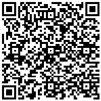 QR Code for bitcoin:bitcoin:bitcoin:bitcoin:bitcoin:bitcoin:bitcoin:bitcoin:bitcoin:bitcoin:bitcoin:dash:XvfwEYaNzmYVSafucLtpvkYvfsRs5joExA