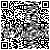 QR Code for bitcoin:bitcoin:bitcoin:bitcoin:bitcoin:bitcoin:bitcoin:bitcoin:bitcoin:bitcoin:bitcoin:dash:XvfwNZSn8VVgfLogg5tK686vsM6SLMP2Em