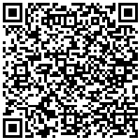 QR Code for bitcoin:bitcoin:bitcoin:bitcoin:bitcoin:bitcoin:bitcoin:bitcoin:bitcoin:bitcoin:bitcoin:dash:XvfxQ715Pgo3frdy6MGfLEp5TyzWcdRoft