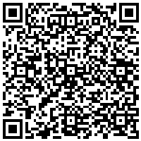 QR Code for bitcoin:bitcoin:bitcoin:bitcoin:bitcoin:bitcoin:bitcoin:bitcoin:bitcoin:bitcoin:bitcoin:dash:Xvfxd7fxwFsViVHMktVGoRBXge7eGi59AU