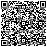 QR Code for bitcoin:bitcoin:bitcoin:bitcoin:bitcoin:bitcoin:bitcoin:bitcoin:bitcoin:bitcoin:bitcoin:dash:Xvg2TieprTxJx6DfC7fjZsXahSC4bExAPb