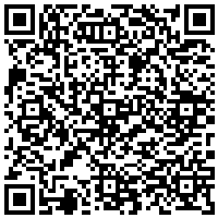 QR Code for bitcoin:bitcoin:bitcoin:bitcoin:bitcoin:bitcoin:bitcoin:bitcoin:bitcoin:bitcoin:bitcoin:dash:Xvg3aXUCCqgQoGf7TYJb9c9tE3sSWGbpRc