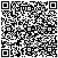 QR Code for bitcoin:bitcoin:bitcoin:bitcoin:bitcoin:bitcoin:bitcoin:bitcoin:bitcoin:bitcoin:bitcoin:dash:Xvg4SyY4jxRGD95P9jhsUqwDvF42c3eGrP