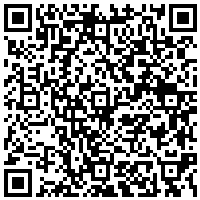 QR Code for bitcoin:bitcoin:bitcoin:bitcoin:bitcoin:bitcoin:bitcoin:bitcoin:bitcoin:bitcoin:bitcoin:dash:Xvg4V8VRTbro6vqEmU3PZpgMH6tPMhMTWH
