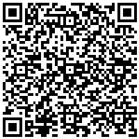 QR Code for bitcoin:bitcoin:bitcoin:bitcoin:bitcoin:bitcoin:bitcoin:bitcoin:bitcoin:bitcoin:bitcoin:dash:Xvg5rdZPxpqKH9sN7RDP8bT3WwZWUL5vDc