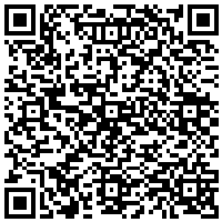 QR Code for bitcoin:bitcoin:bitcoin:bitcoin:bitcoin:bitcoin:bitcoin:bitcoin:bitcoin:bitcoin:bitcoin:dash:Xvg7mdbccn5K4PDd7So5jJ7Y8fmm1orrPj