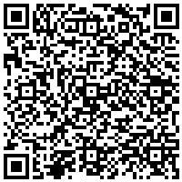 QR Code for bitcoin:bitcoin:bitcoin:bitcoin:bitcoin:bitcoin:bitcoin:bitcoin:bitcoin:bitcoin:bitcoin:dash:Xvg85q34e4SZRF4nACbGL2vhDGJGmJ8Sh2