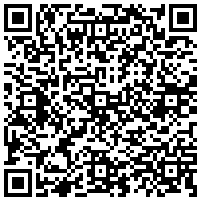 QR Code for bitcoin:bitcoin:bitcoin:bitcoin:bitcoin:bitcoin:bitcoin:bitcoin:bitcoin:bitcoin:bitcoin:dash:XvgApwAU5F1SxAxg6ps4W5aUoRaR8oDmLd
