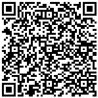 QR Code for bitcoin:bitcoin:bitcoin:bitcoin:bitcoin:bitcoin:bitcoin:bitcoin:bitcoin:bitcoin:bitcoin:dash:XvgCavjiBiW4TTF8begE6v5KFVUtNBimVm