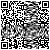 QR Code for bitcoin:bitcoin:bitcoin:bitcoin:bitcoin:bitcoin:bitcoin:bitcoin:bitcoin:bitcoin:bitcoin:dash:XvgCoq2VCSRseKQFiaL4f7HJrZGcEhQ4mJ