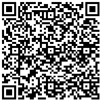 QR Code for bitcoin:bitcoin:bitcoin:bitcoin:bitcoin:bitcoin:bitcoin:bitcoin:bitcoin:bitcoin:bitcoin:dash:XvgL51twGgirbeFvM3EvctrmraMWBUmYHi