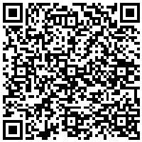 QR Code for bitcoin:bitcoin:bitcoin:bitcoin:bitcoin:bitcoin:bitcoin:bitcoin:bitcoin:bitcoin:bitcoin:dash:XvgMN52tU5uc5E5CUFG2AxmVXcfP4eSiqP