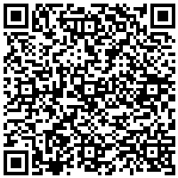 QR Code for bitcoin:bitcoin:bitcoin:bitcoin:bitcoin:bitcoin:bitcoin:bitcoin:bitcoin:bitcoin:bitcoin:dash:XvgMbSjxRpkfSaySaMzKyLdxRuLA4LCvsH