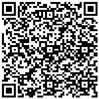 QR Code for bitcoin:bitcoin:bitcoin:bitcoin:bitcoin:bitcoin:bitcoin:bitcoin:bitcoin:bitcoin:bitcoin:dash:XvgPfSRch71BWsvtfzbLXAzAezDtceiTTf