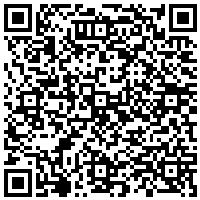 QR Code for bitcoin:bitcoin:bitcoin:bitcoin:bitcoin:bitcoin:bitcoin:bitcoin:bitcoin:bitcoin:bitcoin:dash:XvgSEeBMebQHpp6o7hBM2vznpMJH6QggbU