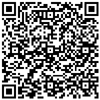 QR Code for bitcoin:bitcoin:bitcoin:bitcoin:bitcoin:bitcoin:bitcoin:bitcoin:bitcoin:bitcoin:bitcoin:dash:XvgTpsefUVWrXYvgexqKyoL24RSQpSS2kU