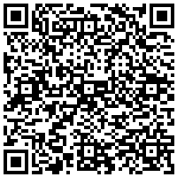 QR Code for bitcoin:bitcoin:bitcoin:bitcoin:bitcoin:bitcoin:bitcoin:bitcoin:bitcoin:bitcoin:bitcoin:dash:XvgU6wmU9TXTff84bAVVJBwFDuAk3tj23F