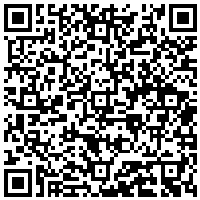 QR Code for bitcoin:bitcoin:bitcoin:bitcoin:bitcoin:bitcoin:bitcoin:bitcoin:bitcoin:bitcoin:bitcoin:dash:XvgUtg6EXdd7h6ZusPYCPWXd77GZdKB8Pt