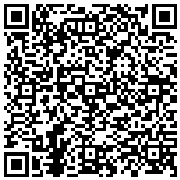 QR Code for bitcoin:bitcoin:bitcoin:bitcoin:bitcoin:bitcoin:bitcoin:bitcoin:bitcoin:bitcoin:bitcoin:dash:XvgVkYCUc3hdDWbznvCm6AwS8UXJwNWbLU