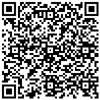 QR Code for bitcoin:bitcoin:bitcoin:bitcoin:bitcoin:bitcoin:bitcoin:bitcoin:bitcoin:bitcoin:bitcoin:dash:XvgaPDthC3CCqLAUgHfbKCbXWH7weRTKFq