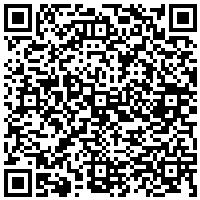 QR Code for bitcoin:bitcoin:bitcoin:bitcoin:bitcoin:bitcoin:bitcoin:bitcoin:bitcoin:bitcoin:bitcoin:dash:XvgakUgwvAxVgrdnkK4ap1X2eTuiy7LgVf