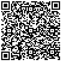 QR Code for bitcoin:bitcoin:bitcoin:bitcoin:bitcoin:bitcoin:bitcoin:bitcoin:bitcoin:bitcoin:bitcoin:dash:Xvgckncf5R6e3aXSDJD4RddLiW59g771hW