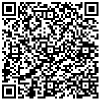 QR Code for bitcoin:bitcoin:bitcoin:bitcoin:bitcoin:bitcoin:bitcoin:bitcoin:bitcoin:bitcoin:bitcoin:dash:Xvgew2SdD1noLHGSJ9sUMZCSrr5dJDKz3J
