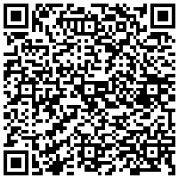 QR Code for bitcoin:bitcoin:bitcoin:bitcoin:bitcoin:bitcoin:bitcoin:bitcoin:bitcoin:bitcoin:bitcoin:dash:XvgiembkiSzzJfdJaX9Lcv12MPkg6GCVTo