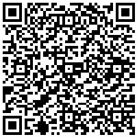 QR Code for bitcoin:bitcoin:bitcoin:bitcoin:bitcoin:bitcoin:bitcoin:bitcoin:bitcoin:bitcoin:bitcoin:dash:Xvgk2j3SYLchUt3YcjwwubbwcSRbXHGrsi