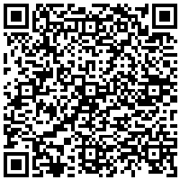 QR Code for bitcoin:bitcoin:bitcoin:bitcoin:bitcoin:bitcoin:bitcoin:bitcoin:bitcoin:bitcoin:bitcoin:dash:Xvgn4bsrg2ATaKc4LUpSBcfdDqKVESWbLp