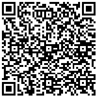 QR Code for bitcoin:bitcoin:bitcoin:bitcoin:bitcoin:bitcoin:bitcoin:bitcoin:bitcoin:bitcoin:bitcoin:dash:Xvgn9rvLKYYW37QWD1dSJ6ViMM2tQgjFSY