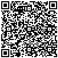 QR Code for bitcoin:bitcoin:bitcoin:bitcoin:bitcoin:bitcoin:bitcoin:bitcoin:bitcoin:bitcoin:bitcoin:dash:XvgoouMLfEp6RkEXtFuSdzryYrPRCMhCjh