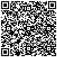 QR Code for bitcoin:bitcoin:bitcoin:bitcoin:bitcoin:bitcoin:bitcoin:bitcoin:bitcoin:bitcoin:bitcoin:dash:XvgowF8nkgxjgbQqNpKL2QfL9bJWHanebF
