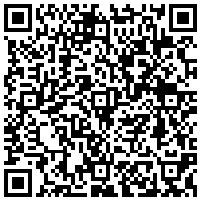 QR Code for bitcoin:bitcoin:bitcoin:bitcoin:bitcoin:bitcoin:bitcoin:bitcoin:bitcoin:bitcoin:bitcoin:dash:XvgraRPBMSpftgMhNDX5cjV5STDPeffsZL