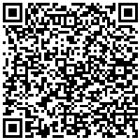 QR Code for bitcoin:bitcoin:bitcoin:bitcoin:bitcoin:bitcoin:bitcoin:bitcoin:bitcoin:bitcoin:bitcoin:dash:Xvgrx4WGnSBVEQfSq3QVAMcheGDihCcwEN