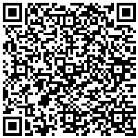 QR Code for bitcoin:bitcoin:bitcoin:bitcoin:bitcoin:bitcoin:bitcoin:bitcoin:bitcoin:bitcoin:bitcoin:dash:XvgwtbPqGcGVbws2WNreNfBfvdymq8ukWn