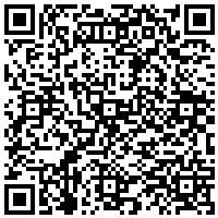 QR Code for bitcoin:bitcoin:bitcoin:bitcoin:bitcoin:bitcoin:bitcoin:bitcoin:bitcoin:bitcoin:bitcoin:dash:XvgyTVJAAjaVoNeP4c6y2RaYVNriobjAM6