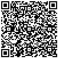 QR Code for bitcoin:bitcoin:bitcoin:bitcoin:bitcoin:bitcoin:bitcoin:bitcoin:bitcoin:bitcoin:bitcoin:dash:Xvh2DPPd7SbmxPHjvrGMTg4mNkEJQ47fkW