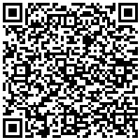 QR Code for bitcoin:bitcoin:bitcoin:bitcoin:bitcoin:bitcoin:bitcoin:bitcoin:bitcoin:bitcoin:bitcoin:dash:Xvh3AT4of3BtxdgF2vS4PfSPdAqMa72t3a