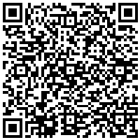 QR Code for bitcoin:bitcoin:bitcoin:bitcoin:bitcoin:bitcoin:bitcoin:bitcoin:bitcoin:bitcoin:bitcoin:dash:Xvh6LDLfbWXxg14BNAZeGvm4WdsBVRV6RU