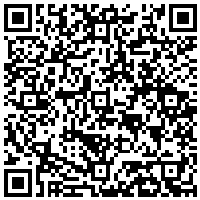 QR Code for bitcoin:bitcoin:bitcoin:bitcoin:bitcoin:bitcoin:bitcoin:bitcoin:bitcoin:bitcoin:bitcoin:dash:XvhAxUJdtZYR1nQa8iErs6kYUUSQg83ybH